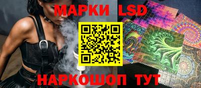 твердый Моздок